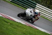 cadwell-no-limits-trackday;cadwell-park;cadwell-park-photographs;cadwell-trackday-photographs;enduro-digital-images;event-digital-images;eventdigitalimages;no-limits-trackdays;peter-wileman-photography;racing-digital-images;snetterton;snetterton-no-limits-trackday;snetterton-photographs;snetterton-trackday-photographs;trackday-digital-images;trackday-photos